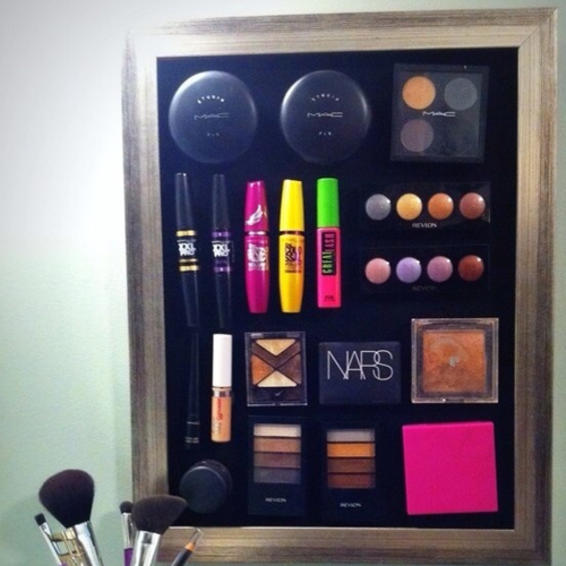 makeup storage 3