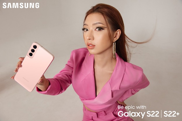 pink-gold-samsung-galaxy-s22-galaxy-s22
