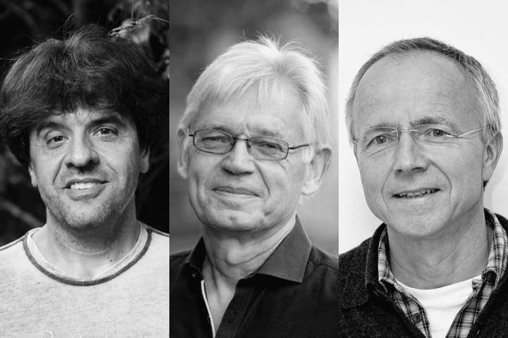 1200_Nobel_composite_KD-PH-GN.png