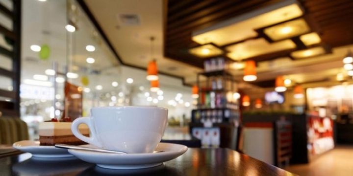 20160607153126-coffee-cafe-breaks-food-eating-espresso-restaurant-relaxation.jpg