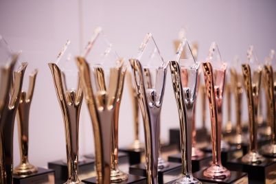 2019-Stevie-Awards_Ooredoo-wins-14-Awards_-Grand-Stevie-and-Record-number-of-Golds-.jpg