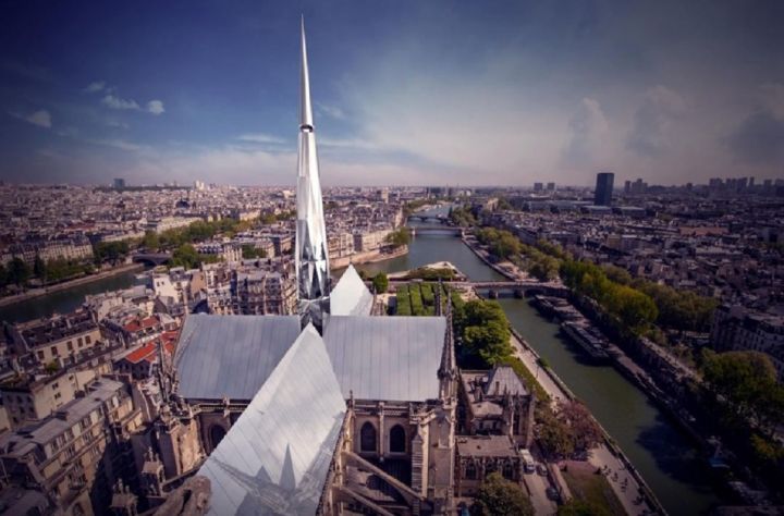 20190807_notre-dame-design_Instagram.jpg