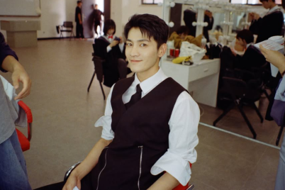260606_jin-ze.png