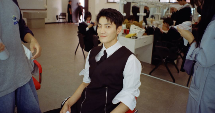 260606_jin-ze.png