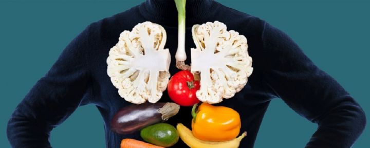 2B_healthy-eating-healthy-lungs_1338x460.jpg