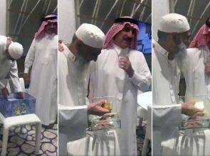 ၄၂ နှစ်ကြာ သစ္စာရှိမှုအတွက် ရွှေချောင်းနဲ့ ဂုဏ်ပြုခံရသူ