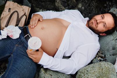 5cz13-guy-does-maternity-shoot-after-girlfriend-forgets-5.jpg