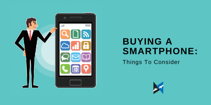 7-things-to-consider-while-buying-a-smartphone-08302018185717.png