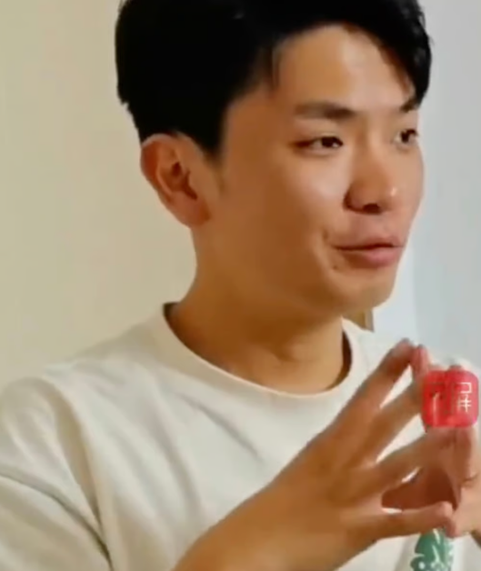 AI-film2.png