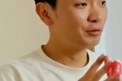 AI-film2.png