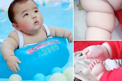 Adorable-chubby-baby-with-rolls-of-fat-dubbed-‘Chinau2019s-Michelin.jpg