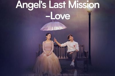 Angels-Last-Mission-Love-2.jpg