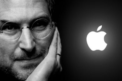Apple-Steve-Jobs.jpg