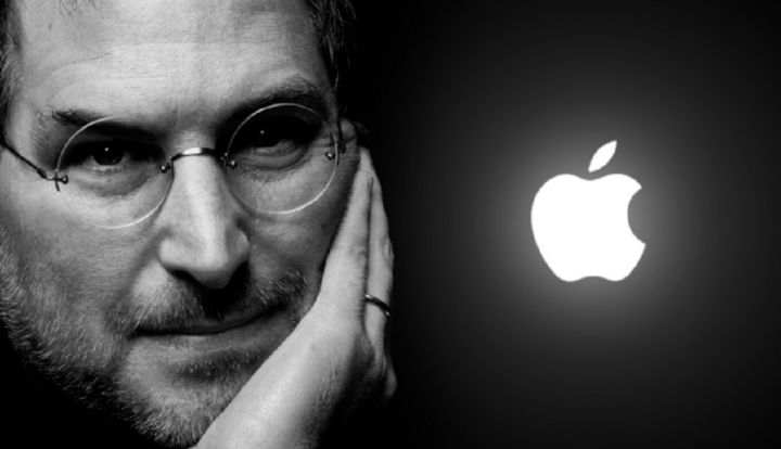 Apple-Steve-Jobs.jpg