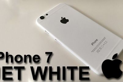 Apple-iPhone-7-Jet-White-Editions.jpg