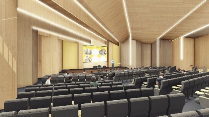 Artist-rendering-of-the-Auditorium-to-be-built-at-the-new-Parami-University-campus_Credit-to-KBZ-Bank.jpg