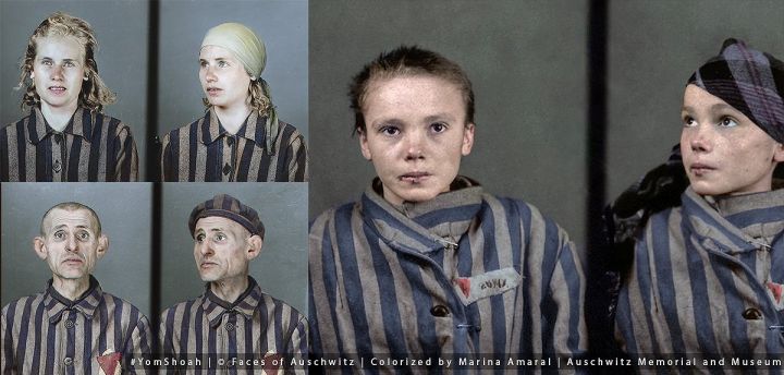Auschwitz-Birkenau-1.jpg