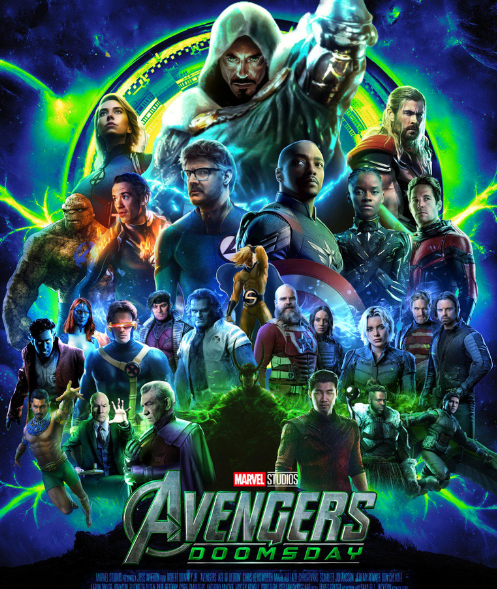 Avengers.png