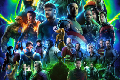 Avengers.png