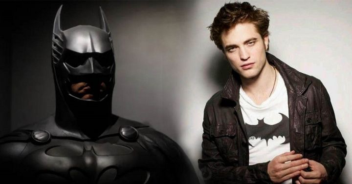 Batman-robert-Pattinson.jpg
