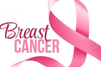 Breast-cancer.jpg