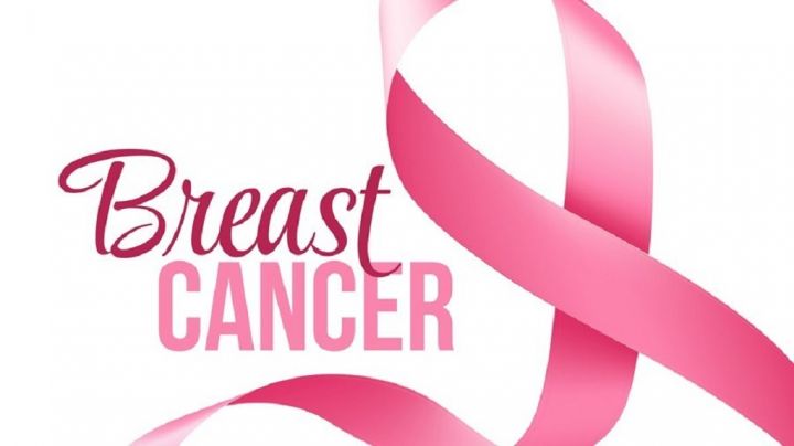 Breast-cancer.jpg