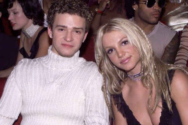 Britney.png