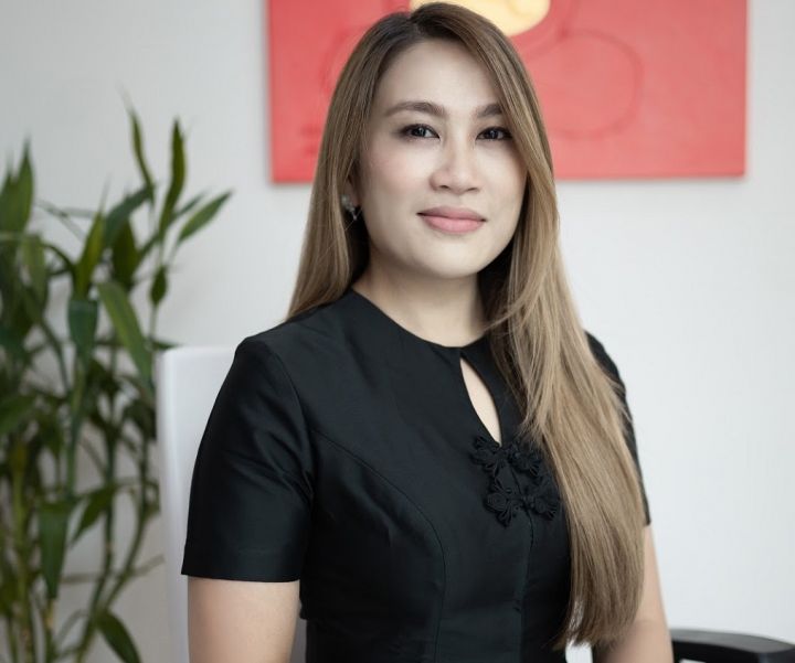 Daw-Marlene-Nang-Kham-Noung-Deputy-CEO-of-KBZ-Bank_Credit-to-KBZ-Bank.jpg