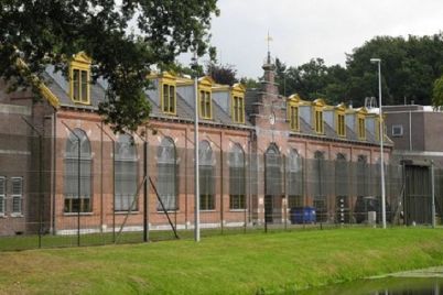Dutch-prisone.jpg