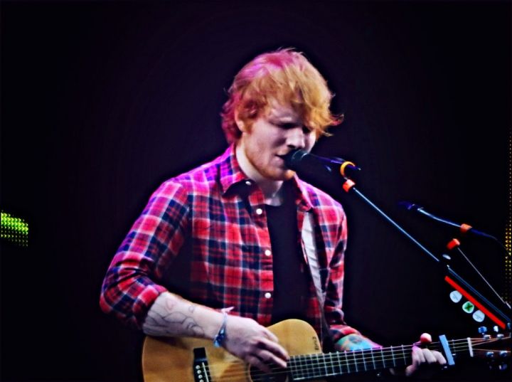 Ed_Sheeran_V_Festival_2014_Chelmsford_14788797777-e1567132963713.jpg
