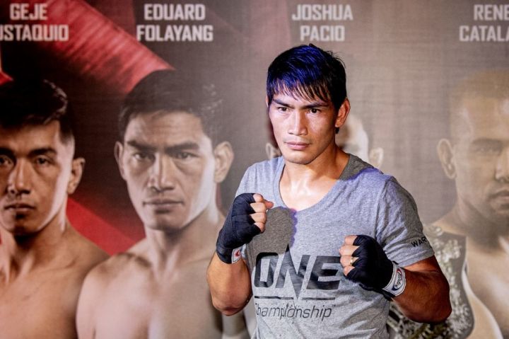 Eduard-Folayang-at-the-ONE-MASTERS-OF-FATE-Open-WorkoutBBB_1335-1200x800.jpg