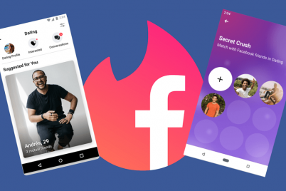 Facebook-Dating-Secret-Crush-Feature-Launch.png