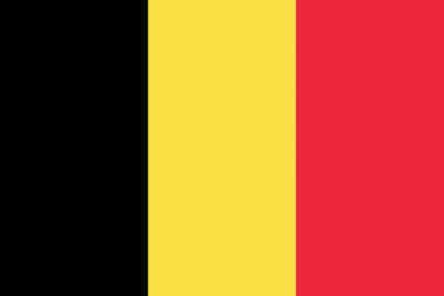 Flag_of_Belgium__civil_.svg_po8qmj.jpg