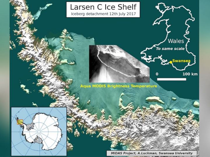 GTY-Larsen-C-Ice-Shelf1-ml-170712_v12x5_4x3_992.jpg