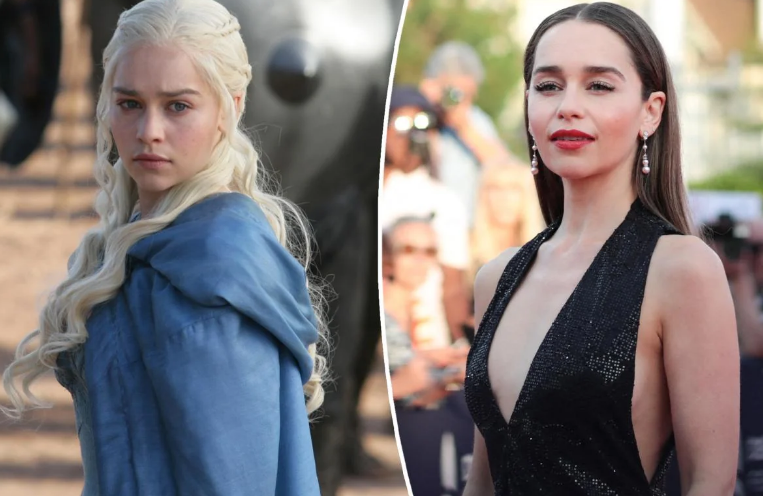 Game-of-Thrones.png