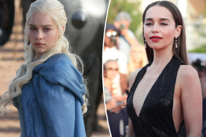 Game-of-Thrones.png