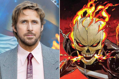 Ghost-Rider-1.png