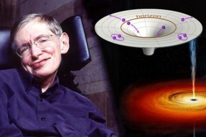 Hawking_andEventHorizon2-150.jpg