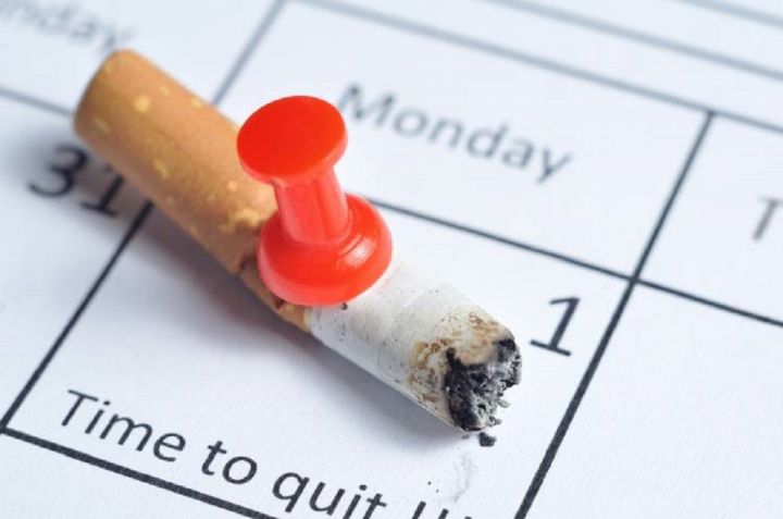 How-to-Quit-Smoking-Naturally-At-Fresh-Start-Health-Retreat.jpg