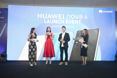 Huawei-Nova-4-Product-Launch-Event-_-08.jpg