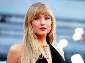The Hunger Games ဇာတ်ကားအသစ်မှာ မူလဇာတ်ကောင်နေရာမှာ ပြန်လည်ပါဝင်မယ့် ဂျန်နီဖာ လောရင့်စ်