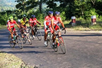 Image-2_61st-National-Cycling-Championship_Credit-to-Myanmar-Cycling-Federation-1.jpg