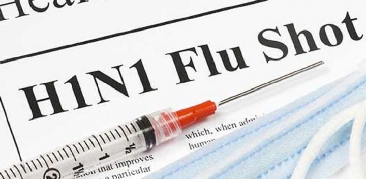 Influenza-h1n1.jpg