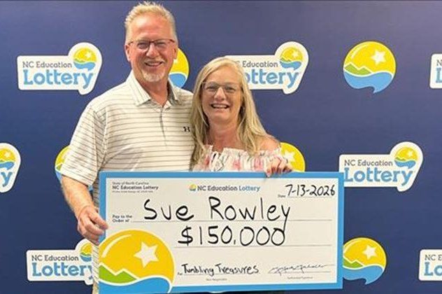 Insomnia-leads-NC-woman-to-150000-lottery-prize.jpg