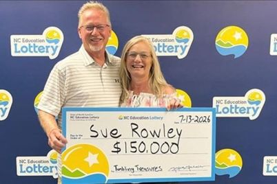 Insomnia-leads-NC-woman-to-150000-lottery-prize.jpg