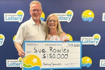 Insomnia-leads-NC-woman-to-150000-lottery-prize.jpg