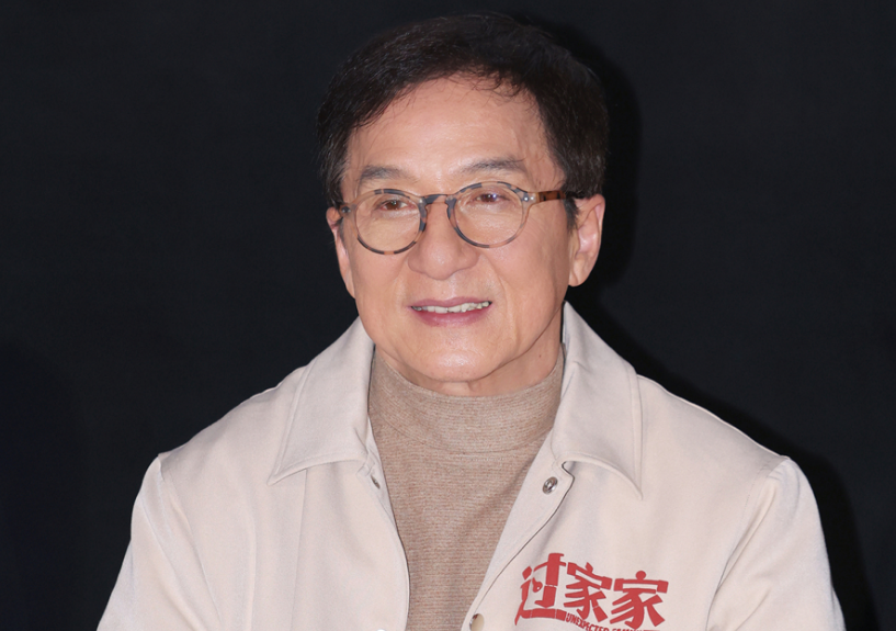 Jackiechan.png