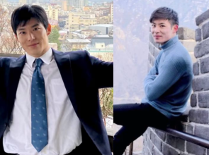 ဂျပန်နိုင်ငံရဲ့အသက်အငယ်ဆုံးအုပ်ချုပ်ရေးမှူး တာခါတို အီရှိဒါ