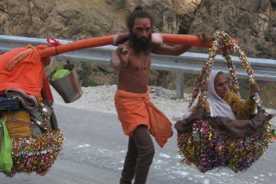 Kailash-Giri-Brahmchari.jpg