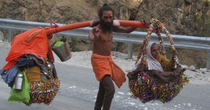 Kailash-Giri-Brahmchari.jpg